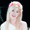 10 bintang cantik Korea