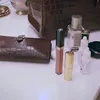is tas seleb, tas selebriti