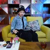 is tas seleb, tas selebriti