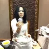 is tas seleb, tas selebriti