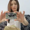 is tas seleb, tas selebriti