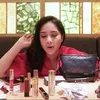 is tas seleb, tas selebriti