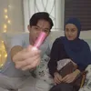 is tas seleb, tas selebriti