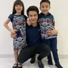 Selebriti yang punya anak kembar