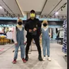 Selebriti yang punya anak kembar