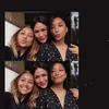 Selebriti yang punya anak kembar