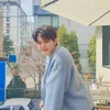 Selebriti Korea