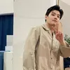 Selebriti Korea