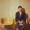Selebriti Korea