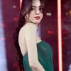 Selebriti Korea