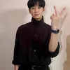 Selebriti Korea