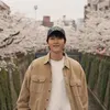 Selebriti Korea