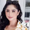 seleb masuk penjara, seleb cewek masuk penjara