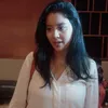 seleb masuk penjara, seleb cewek masuk penjara