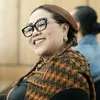seleb masuk penjara, seleb cewek masuk penjara