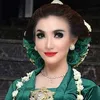 seleb masuk penjara, seleb cewek masuk penjara