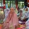 seleb masuk penjara, seleb cewek masuk penjara