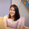 seleb masuk penjara, seleb cewek masuk penjara