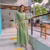 Seleb Asing