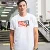 Seleb Asing