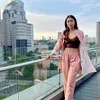 Selebritis hapus tato