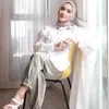 Selebritis hapus tato