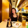 Artis Nama Amanda