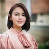 Artis Nama Amanda
