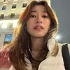 Artis Nama Amanda