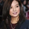 China Celebrity Forbes