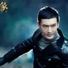 China Celebrity Forbes
