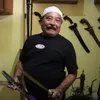 10 Selebritis Indonesia yang Pernah Menjadi Buruh