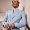 selebritis non-binary