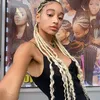 selebritis non-binary