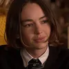 selebritis non-binary