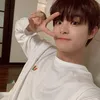 Jihoon TREASURE