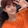 Jihoon TREASURE