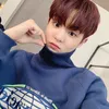 Jihoon TREASURE