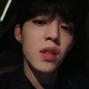 S.Coups Leader Seventeen