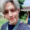 S.Coups Leader Seventeen