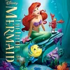 10 Soundtrack Film Disney Ini Menangkan Best Original Song Oscar