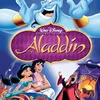 10 Soundtrack Film Disney Ini Menangkan Best Original Song Oscar