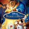 10 Soundtrack Film Disney Ini Menangkan Best Original Song Oscar