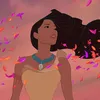 10 Soundtrack Film Disney Ini Menangkan Best Original Song Oscar