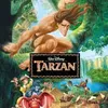 10 Soundtrack Film Disney Ini Menangkan Best Original Song Oscar