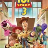 10 Soundtrack Film Disney Ini Menangkan Best Original Song Oscar
