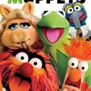 10 Soundtrack Film Disney Ini Menangkan Best Original Song Oscar
