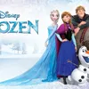 10 Soundtrack Film Disney Ini Menangkan Best Original Song Oscar