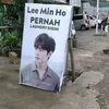 K-Pop Lucu