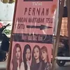K-Pop Lucu
